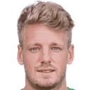 Піус Грабхер