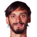 Маноло Габбьядини