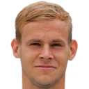 Мартін Кройцріглер