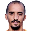 Факундо Акерманн Фабр