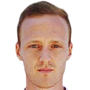 Стефан Хаудум