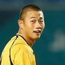 Вень-Чі Пан