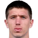 Роко Мішлов