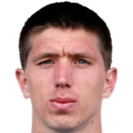 Роко Мишлов