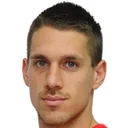 Мілан Кочич