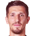 Крейг Кеткарт