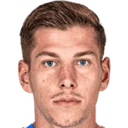 Дэниел Маречек