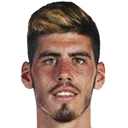 Антоніо Монторо Родрігес