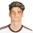 Èric Монтес Арсе