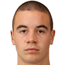 Пауло Естрела Морейра Алвес