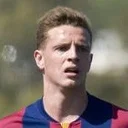 Жорді Тур Антоніо