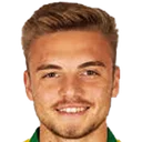 Олег Реабчук