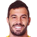 Лука Мілівоєвіч