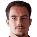 Рікардо Мануель Родрігес Вієйра Сілва