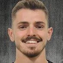 Жуан Педру Сантуш Ламейра