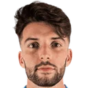 Мігель Сеньйор Акоста Матеос