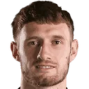 Бредлі Коллінз