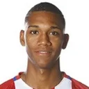 Менні Александр Родрігес Бальдера