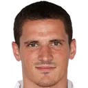 Мартін Марозі