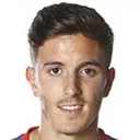 Альберто Роденас Мартінес