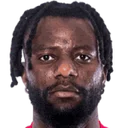 Джозеф Колли