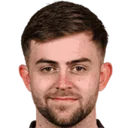 Уильям Патчинг