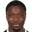 Аарон Немане