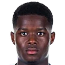 Дайшоун Редан