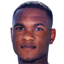 Навахо Бакбоорд