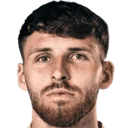 Деніел Грімшоу