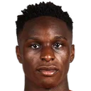 Родні Конголо