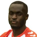 Арно Нкоді Лузаядіо