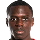 Клаудіо Гомес