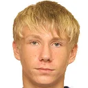 Петро Янцин