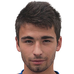 Дмитрий Литвинов