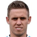 Крістоф Ніхт