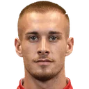 Алессандро Бордін