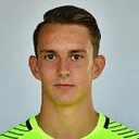 Деніел Антош