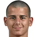 Уго Рафаэль Мойсан Сантуш