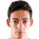 Максим Генрі Арманд Соулас