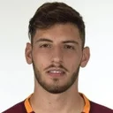 Нікколо Тофанарі