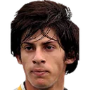 Мірко Антонуччі