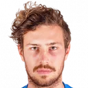 Девід Канкола