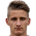 Едін Бахтіч