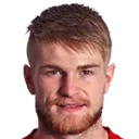 Хейден Коулсон