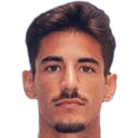 Хорхе Хавєр Морейра Перейра