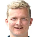 Чарлі Албінсон