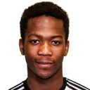 Роберт Вільямс