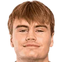 Теодор Халтвик