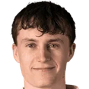 Філіп Братбакк